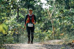 BIB: 
                            <button type="button" onclick="openModal(26071213)" class="btn btn-primary btn-sm float-right btn-popup" data-toggle="modal" data-target=".modal-high-quality">
                        <i class="fas fa-shopping-cart"></i> Add to Cart
                    </button>
                                            <button type="button" onclick="isThisMe(26071213, true)" class="btn btn-success btn-sm float-right btn-popup btn-isme hidden" data-toggle="tooltip" data-placement="bottom" title="นี่คือรูปของคุณใช่ไหม คลิกที่นี่เพื่อเอาเข้าอัลบั้ม">
                        <i class="fas fa-plus"></i> Add to album
                    </button>
                    <button type="button" onclick="isThisMe(26071213, false)" class="btn btn-warning btn-sm float-right btn-popup btn-isnotme hidden">
                        <i class="fas fa-ban"></i> Remove from album
                    </button>